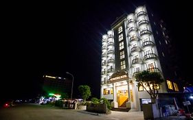Khách sạn Tú Phương - Hải Tiến